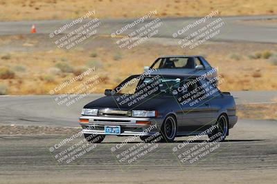 media/Feb-22-2025-Team Topak Racing (Sat) [[cb57a51a40]]/86 Party Brigade/Turns 13 and 14/